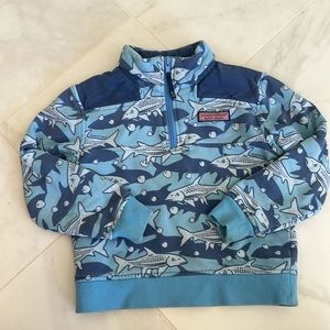 Vineyard Vines Shep Shirt